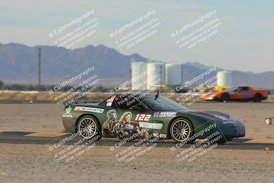 media/Dec-02-2023-Speed Ventures (Sat) [[b82c9ebe82]]/2-Race Group/Race (Sprint 2)/
